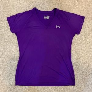Under Armour T-shirt